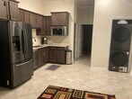 Foto principal - 18863 Rosewood Terrace Dr