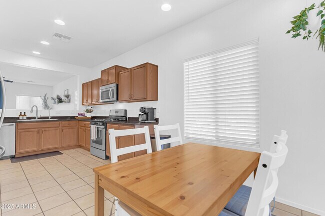 Foto del edificio - 7566 W Congressional Way