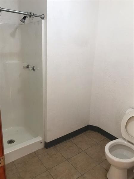 Foto del edificio - 6126 Saltsburg Rd