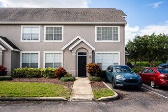 Building Photo - 8973 Lee Vista Blvd