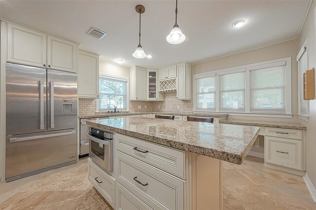 Building Photo - 3707 Purdue St