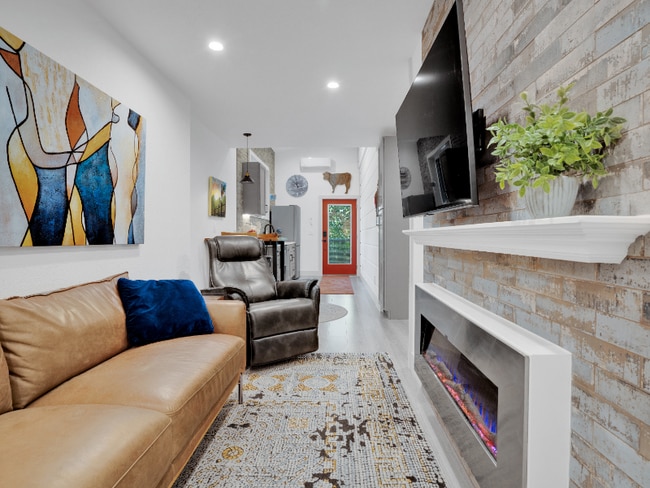 Photo - 2108 Valente Cir (Martinez, CA) Apartments