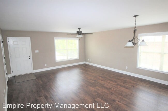 Building Photo - 2 br, 2 bath House - 1316 10th St SE