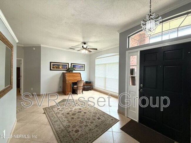 Foto del edificio - 12950 Deep River Way