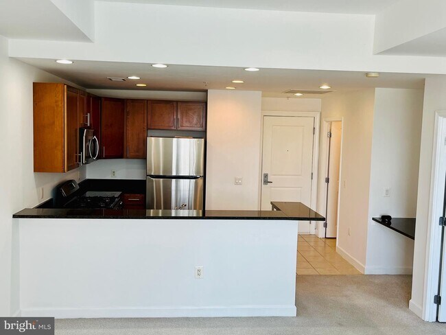 Building Photo - 8191 Strawberry Ln