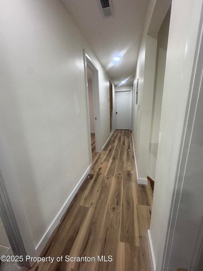 Foto del edificio - 638 Pear St