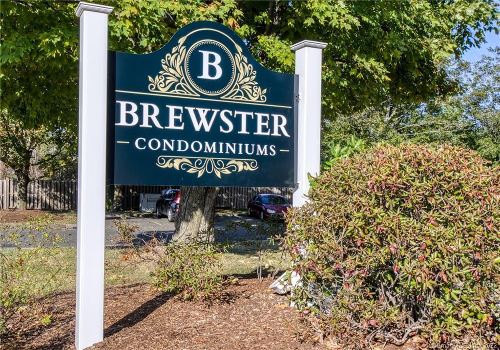 Primary Photo - 37 Brewster Rd
