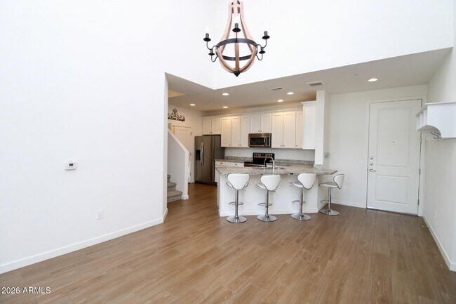 Foto del edificio - 2511 W Queen Creek Rd