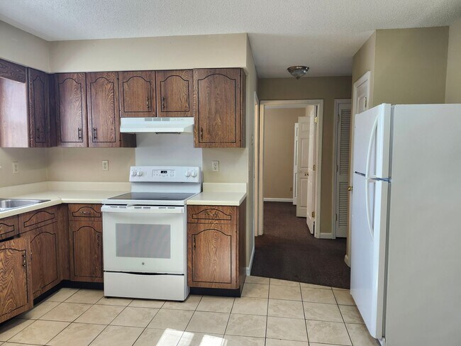 Foto del edificio - 101 Lytle Rd