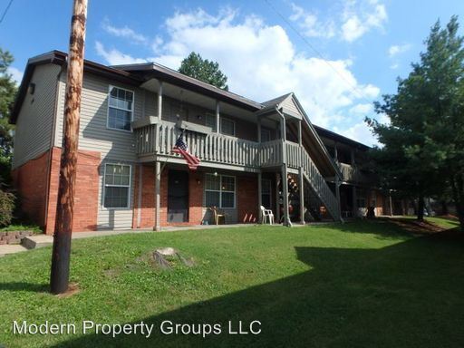 Foto principal - 2404-2408-2408 Whitegate Dr