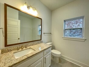 Building Photo - 25279 Burlington Dr