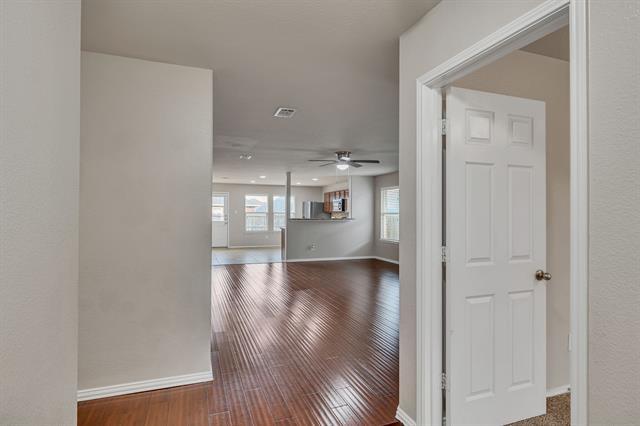 Foto del edificio - 9204 Tierra Verde Dr