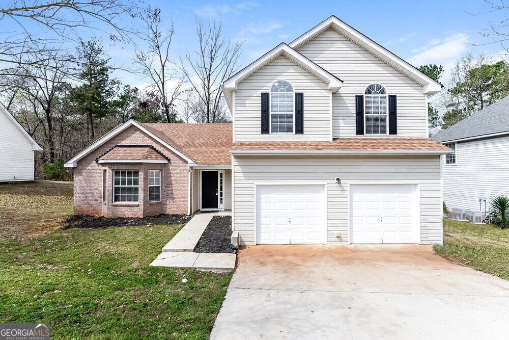 Foto principal - 125 Titan Rd
