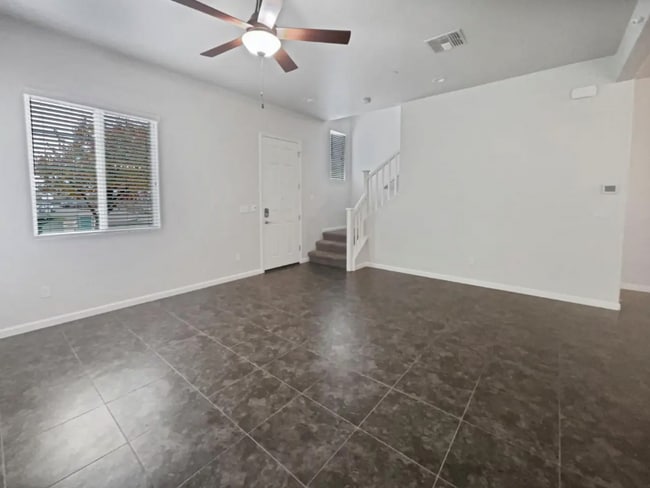 Building Photo - 4418 Natomas Central Dr