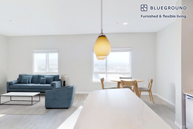 Foto del edificio - 6301 Shellmound St