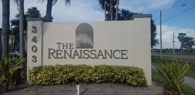 Photo - 3419 Winkler Ave Townhome