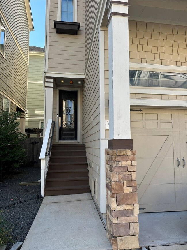 Building Photo - 1241 Nelson Falls Ln