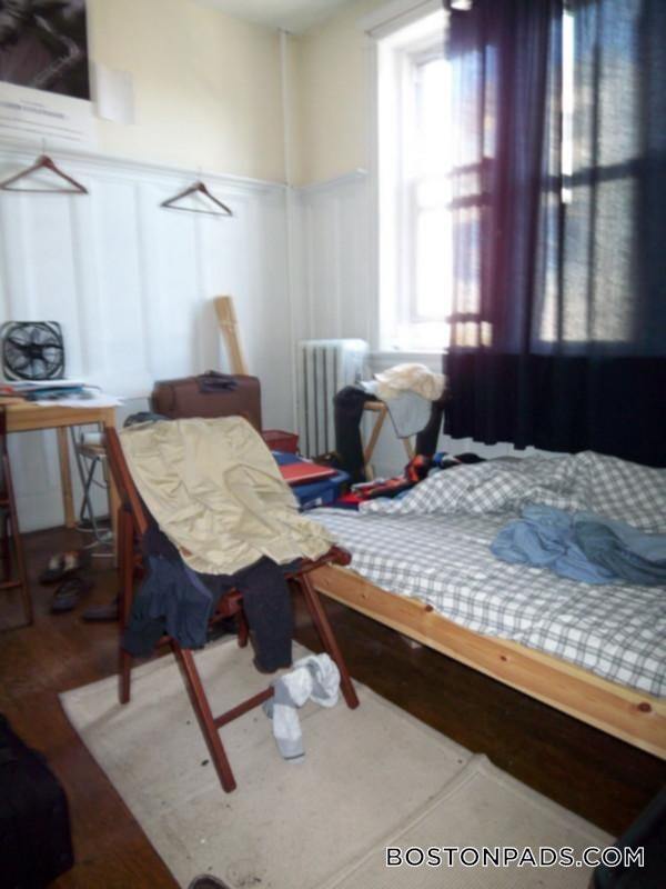 Foto del edificio - 105 Peterborough St