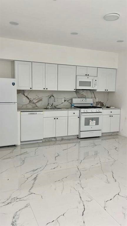 Foto principal - 765 Newark Ave