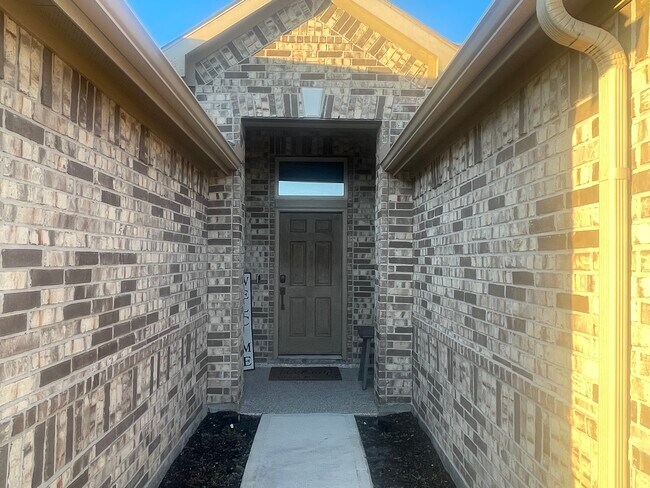 Foto del edificio - 12803 Pear Orchard Dr