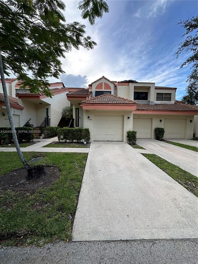 Building Photo - 3345 Emerald Oaks Dr