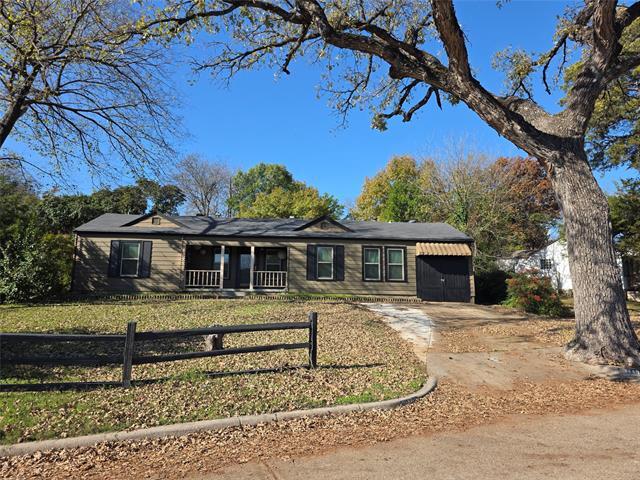 Foto del edificio - 3449 Oak Creek Cir