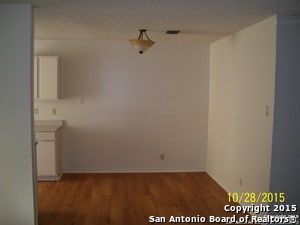 Foto del edificio - 14418 Castlebury Dr