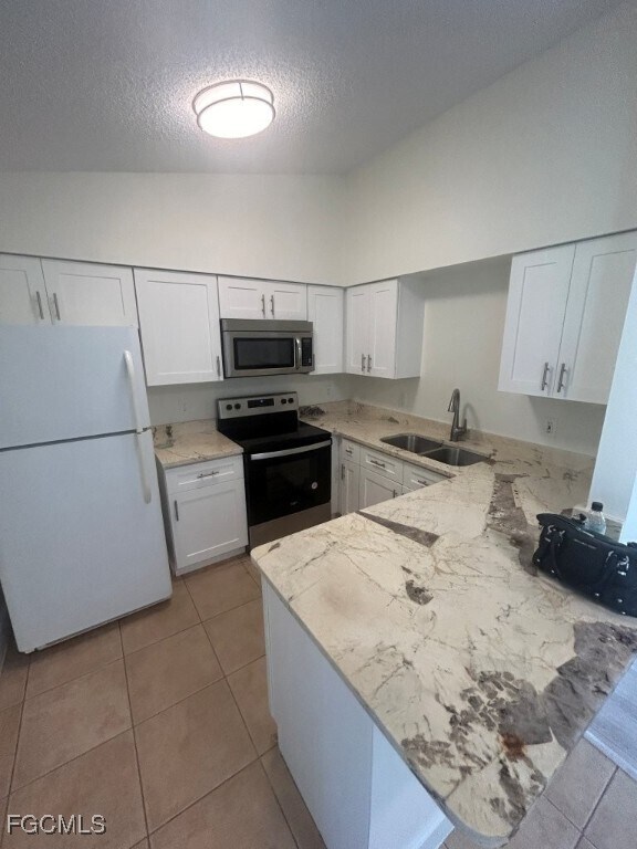 Foto del edificio - 4527-4529 Skyline Blvd