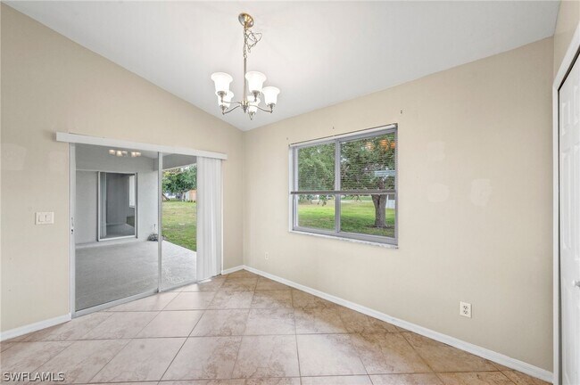 Foto del edificio - 1628 SW 18th Ln