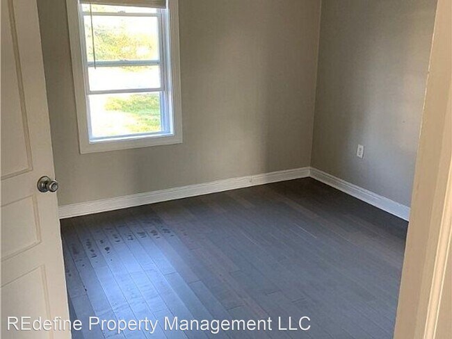 Foto del edificio - 2 br, 1 bath House - 2420 Gordon Lane