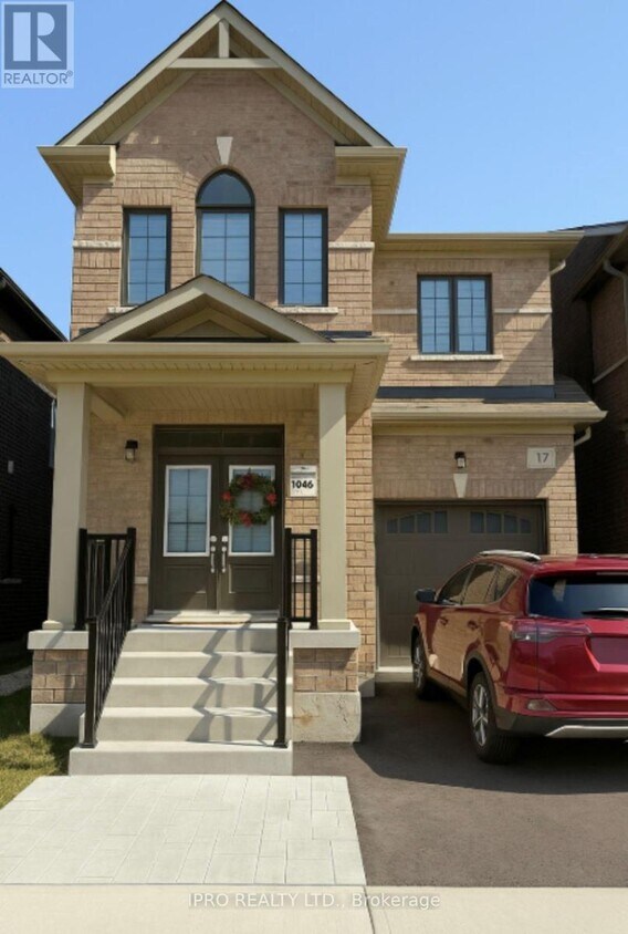 Primary Photo - 17 Calabria Dr