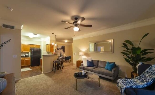 Foto del edificio - 2 bedroom in Humble TX 77396