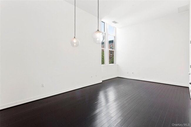 Foto del edificio - 220 W 148th St