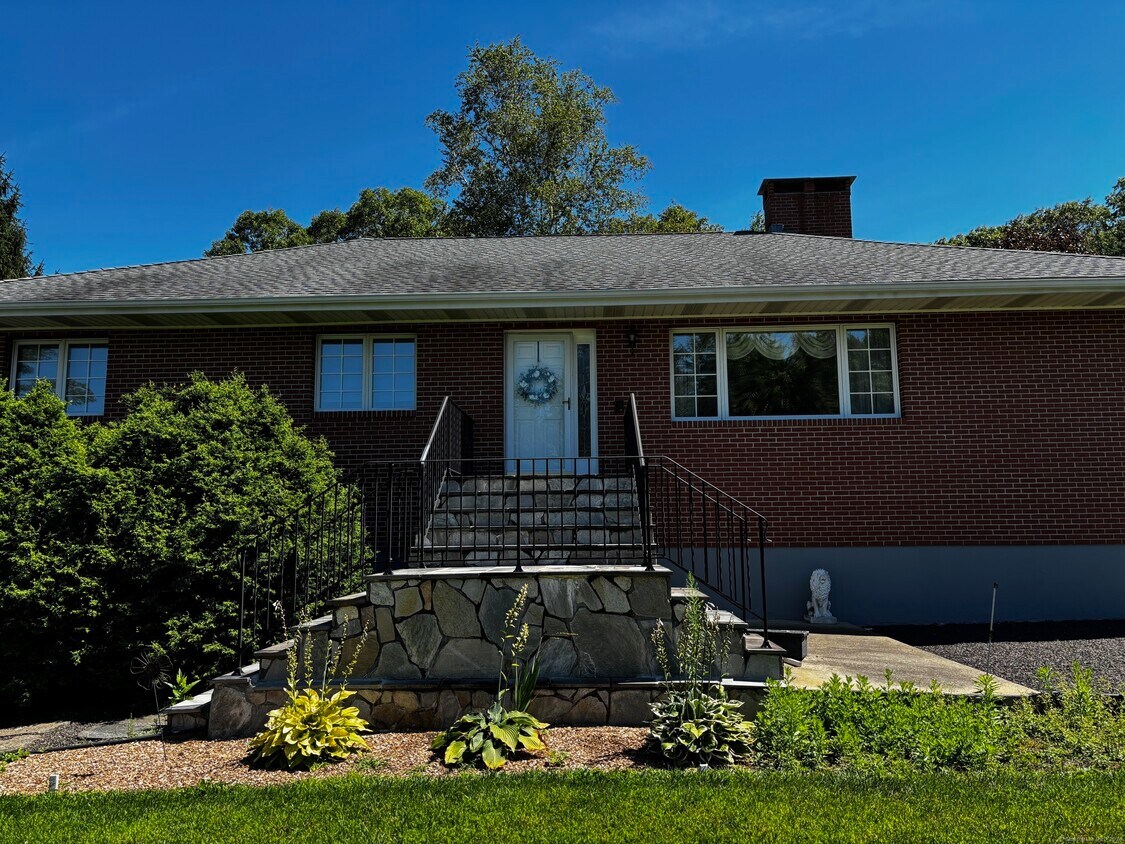 Foto principal - 428 Maple St