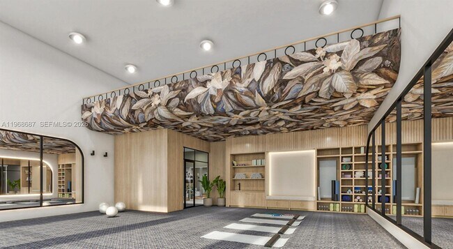 Foto del edificio - 11590 Hagen Ranch Rd