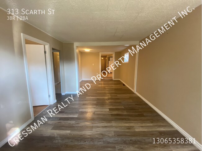 Photo du bâtiment - 3 Bedroom 2 Bath FULL HOUSE