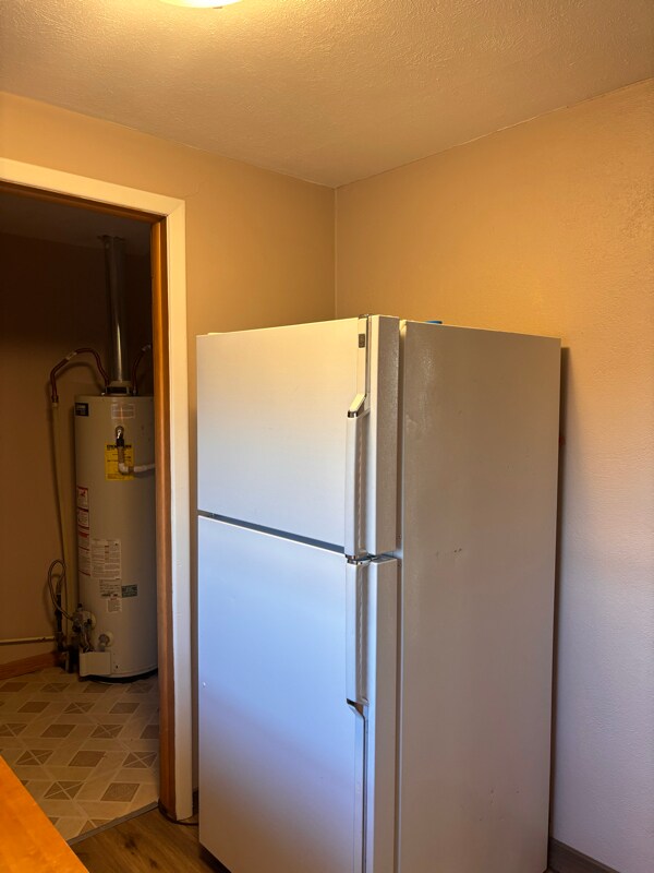 Foto del edificio - 406 S Maxwell St