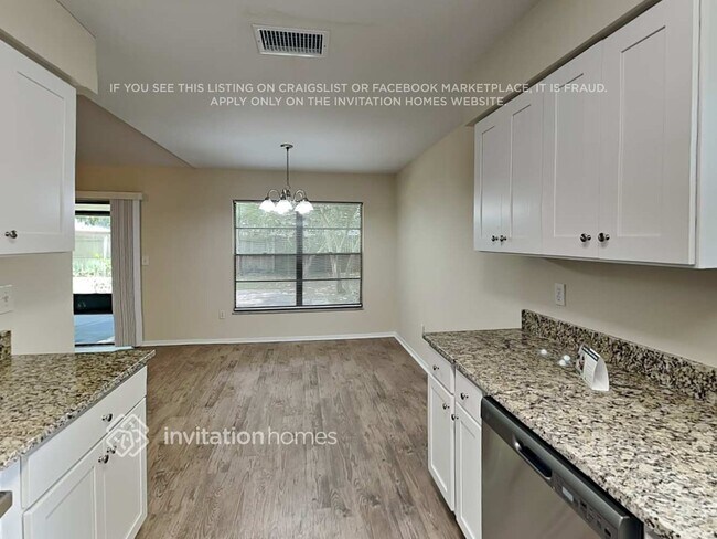 Building Photo - 5108 Pennsbury Dr