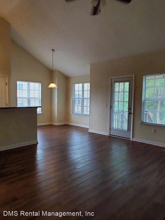 Building Photo - 2 br, 2 bath House - 2 Bimini Drive