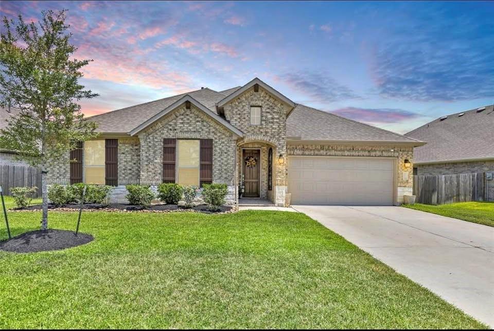 Foto principal - 18102 Humber River Ln