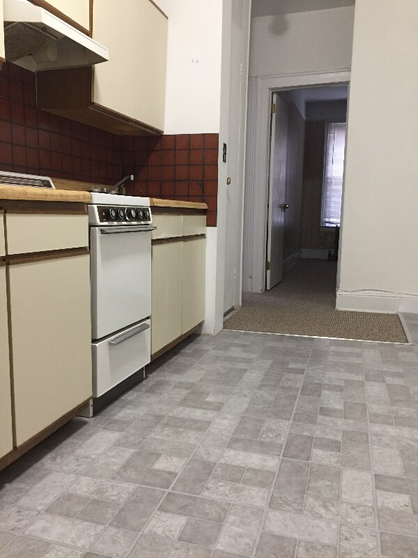 Foto del edificio - 3066 35th St