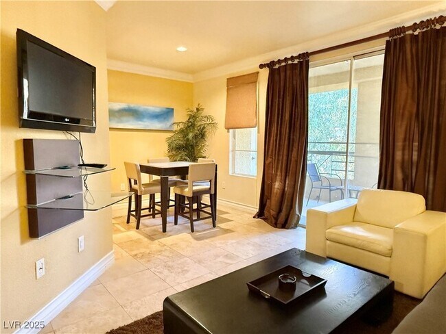 Foto del edificio - 230 E Flamingo Rd