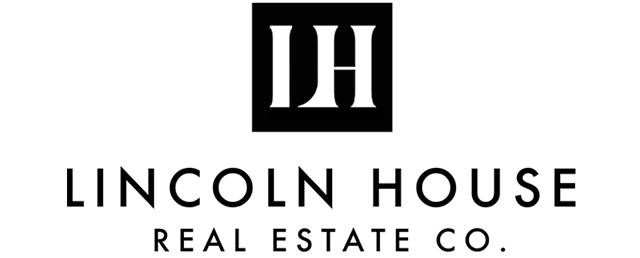 Property Logo