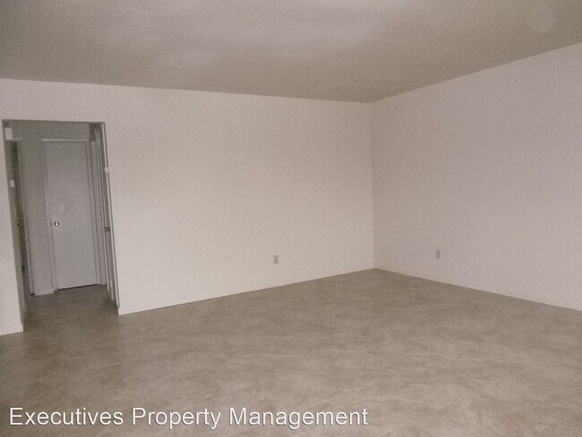 Foto del edificio - 2 br, 1 bath House - 3355 San Mateo Ct