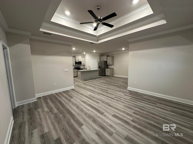 Foto del edificio - 146 Millet Ave