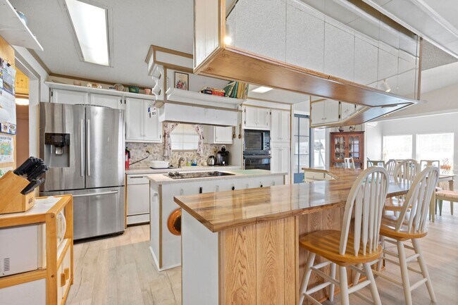 Foto del edificio - Winter rental available from December 14, ...