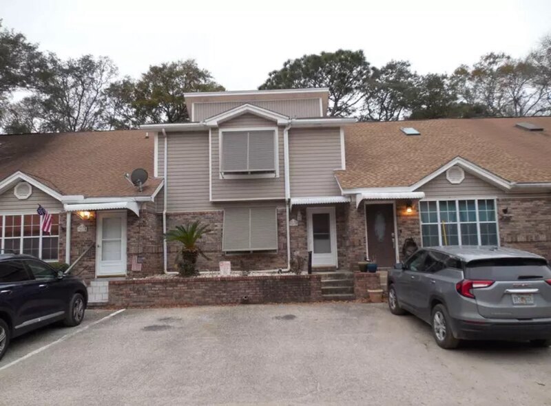 946 Ashley Ln, Fort Walton Beach, FL 32547 - Condo for Rent in Fort ...