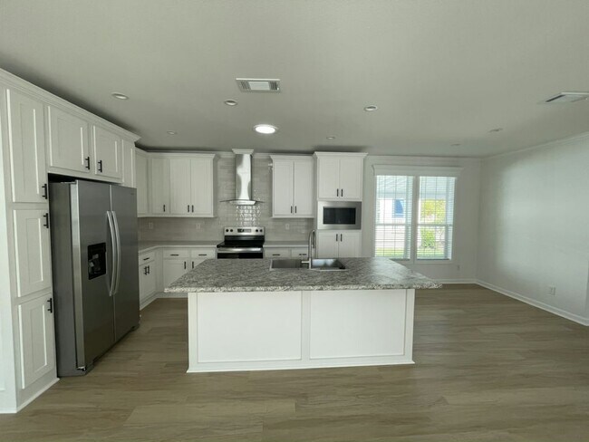 Foto del edificio - 34808 Robins Song Rd