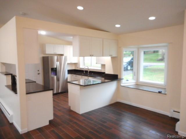 Building Photo - 6395 Waterford Hill Terrace