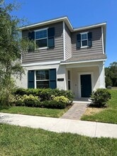 Building Photo - 17045 Quicksilver Ave